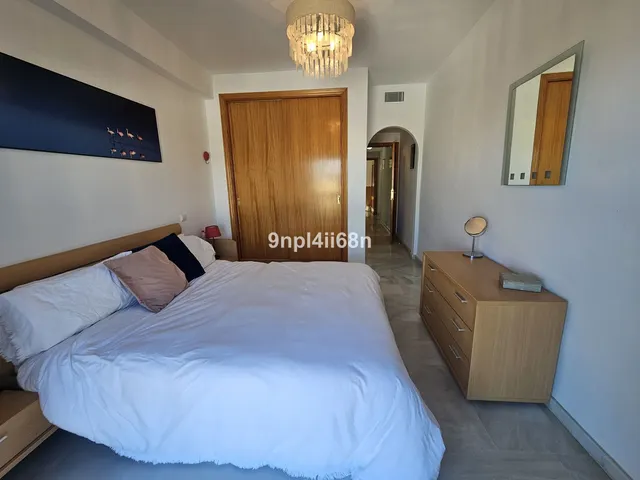 Apartamento 2 habitaciones 85m² en venta - Riviera del sol — 25