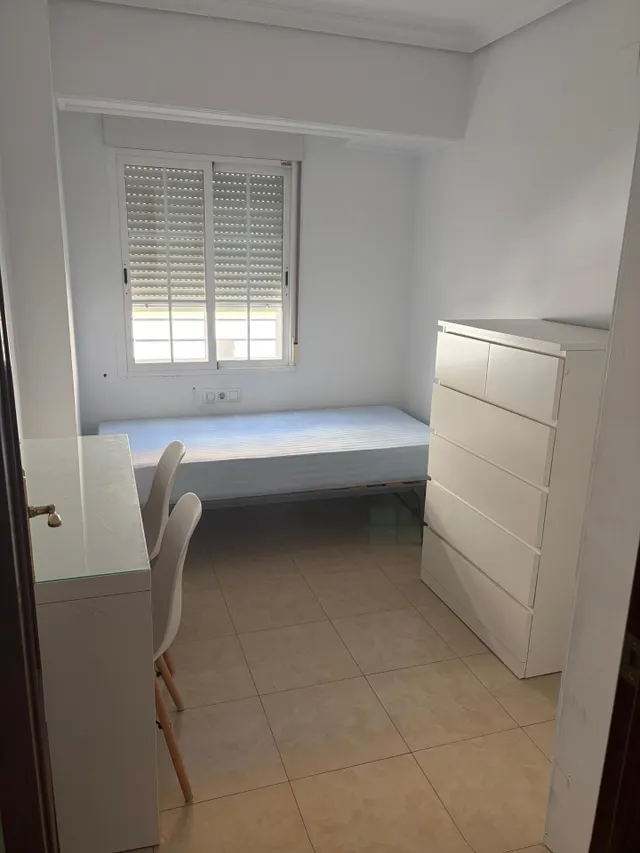 ¡piso reformado y listo para entrar a vivir en levante! — 11