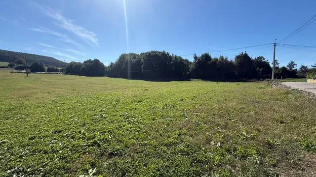 Terreno urbano en venta - Castillo siete villas — 6