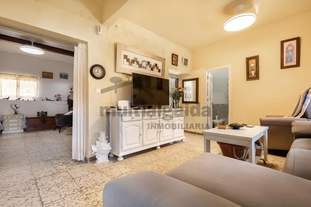 Casa independiente en la zona del v centenario — 10