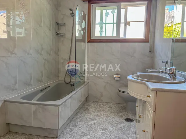 Casa 5 habitaciones 342m² en venta - Baina 1 — 19