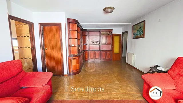 RETIRO-PACIFICO - foto 2