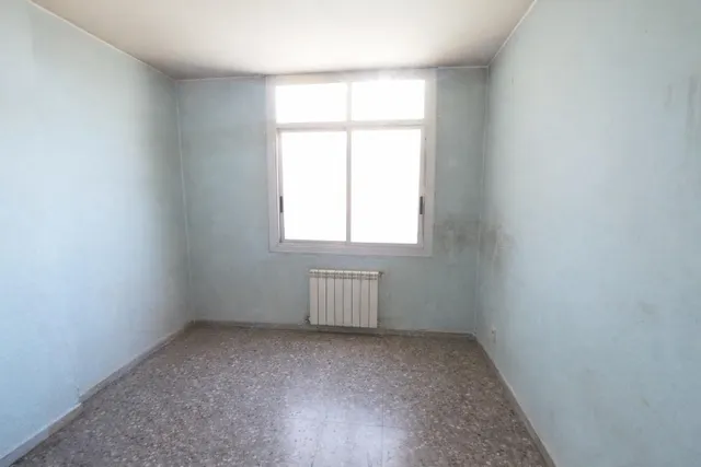 SE VENDE PISO EN MANRESA, ZONA CARRETERA VIC- REMEI — 9