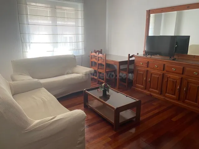 Apartamento 1 habitación 29m² en alquiler - Carmelitas-Oeste - foto 4