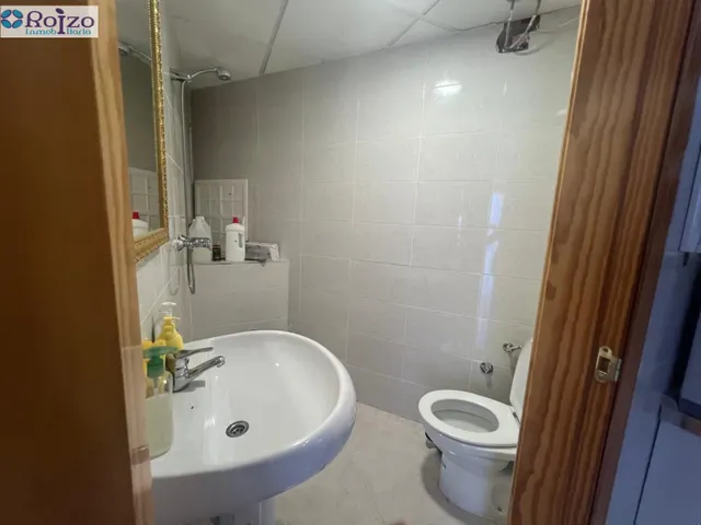 Nave industrial 416m² en venta - Escalonilla — 8