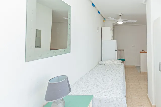 Ático 3 habitaciones 89m² en venta - Punta Prima — 39