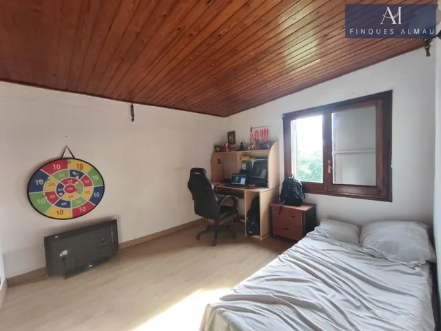 Casa en venta en la Font del bosc (Mediona) — 28
