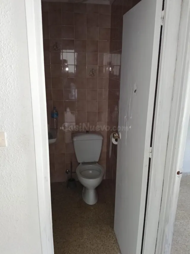 Casa 2 habitaciones 52m² en venta - Torretas - foto 5