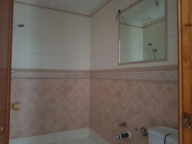 Venta de Casa en La Carolina, Jaén. — 9