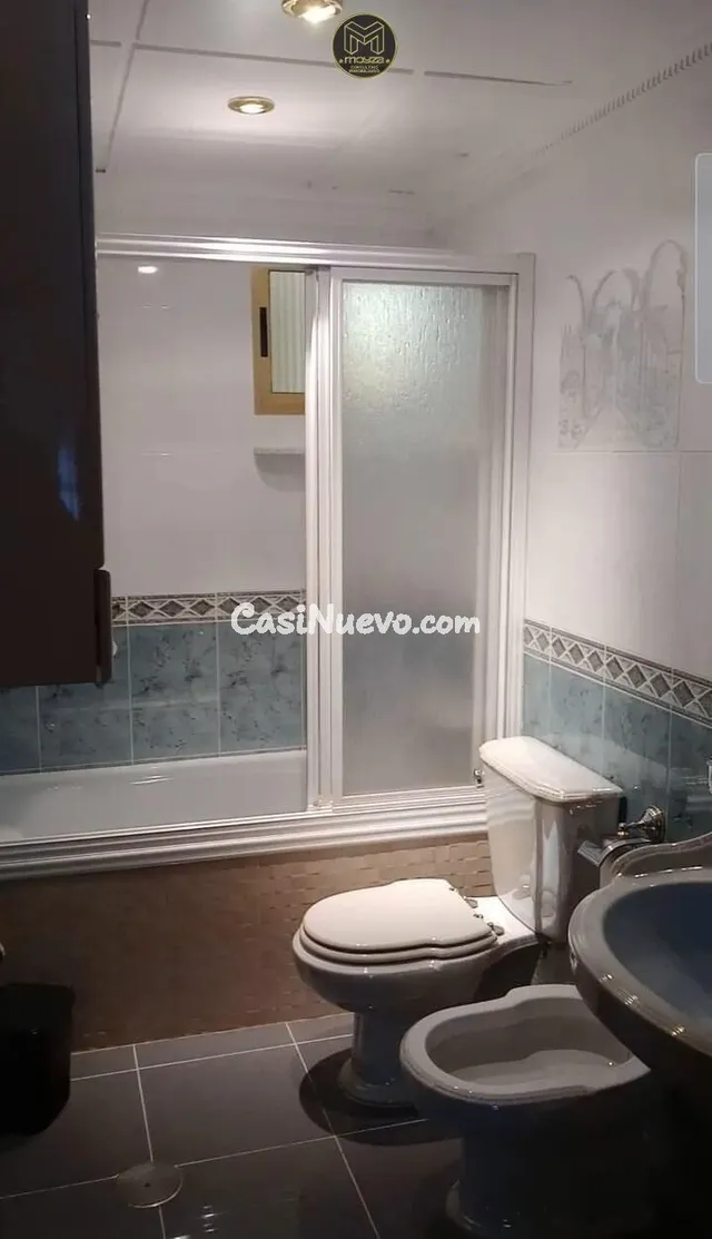 ALQUILER EN EL GRAN EJE - foto 5