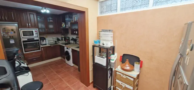 Adosado en venta en Casines — 14