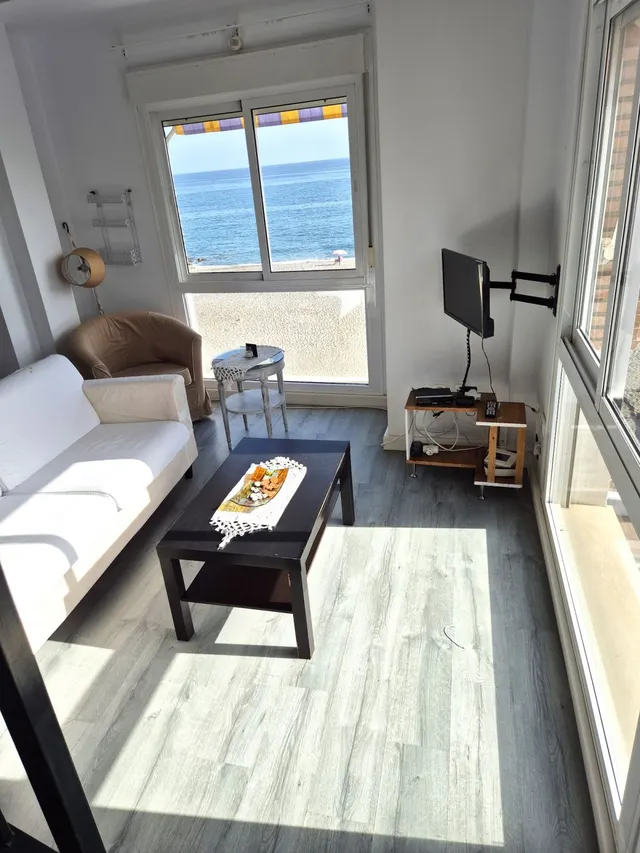 Apartamento 2 habitaciones 82m² en venta - Playa mezquitilla — 16