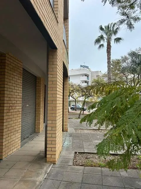 LOCAL EN VENTA EN AVENIDA DIPUTACIO, 181 — 15