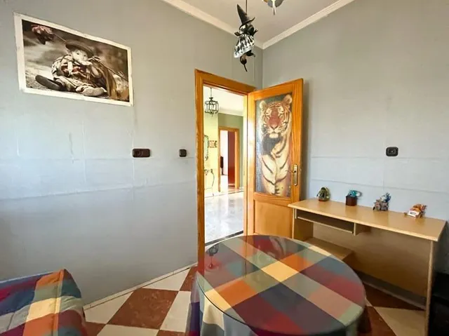 CHALET EN VENTA ATARFE — 29