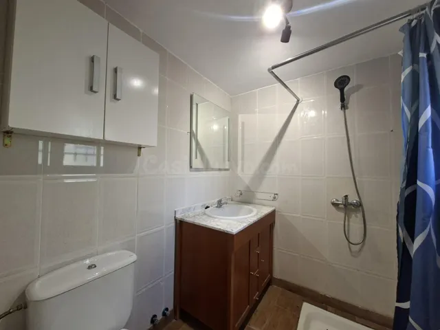 Chalet en montserrat: amplitud, comodidad y posibilidades para crear tu nuevo hogar — 4