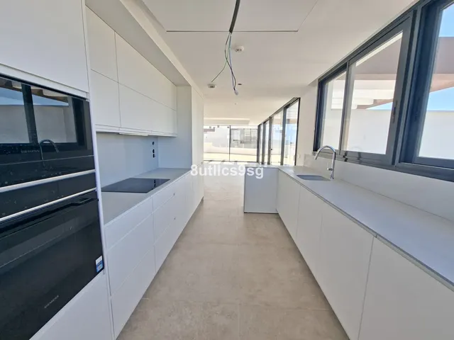 Ático 3 habitaciones 164m² en venta - Costa Del Sol — 10