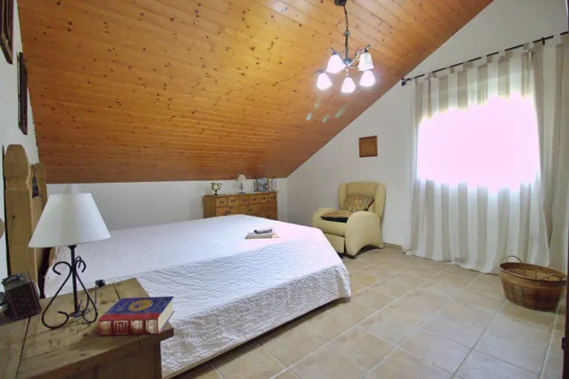 Villa 5 habitaciones 509m² en venta - Valverde — 44