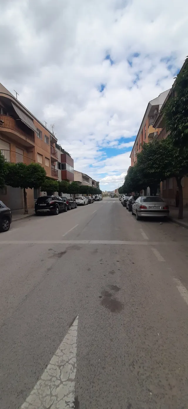 Local comercial de 126 metros en el centro de Patiño — 13