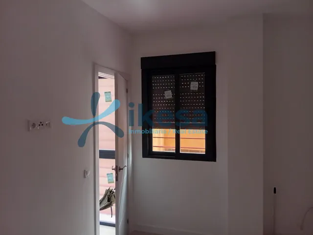 Se vende Apartamento en el centro de Almería — 7