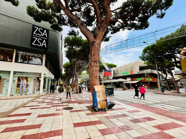Centro Recreativo en venta en Sant Antoni de Calonge - foto 5