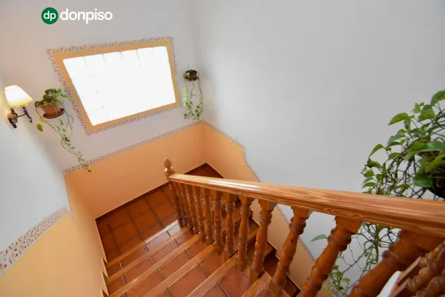 FANTASTICO CHALET — 16
