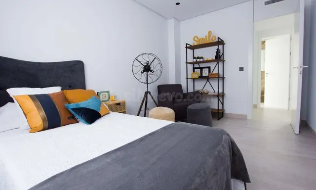 Villa 3 habitaciones 300m² en venta - Sierra cortina - foto 5