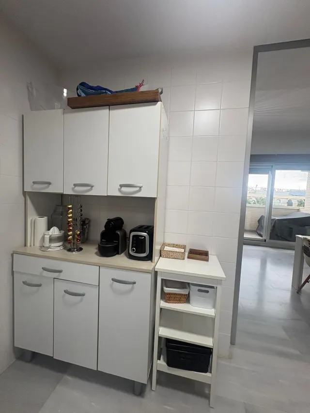 Ático 3 habitaciones 90m² en venta - Denia — 16