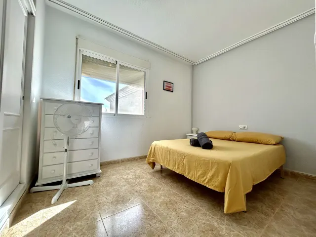 Casa 3 habitaciones 86m² en venta - La Zenia — 23