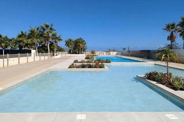 Apartamento 3 habitaciones 102m² en venta - El Palmar-Los Molinos — 2