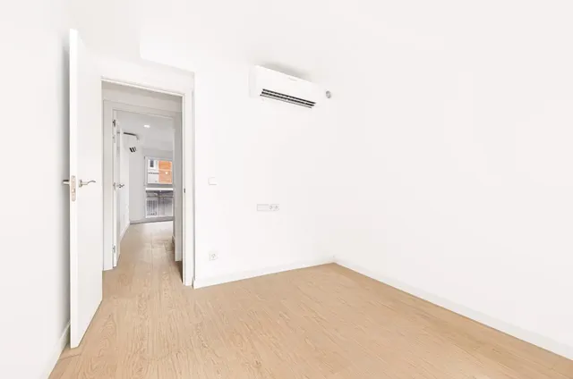 Piso 2 habitaciones 70m² en venta - Bellas Vistas — 12