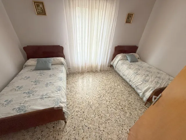Casa en Abaigar — 15
