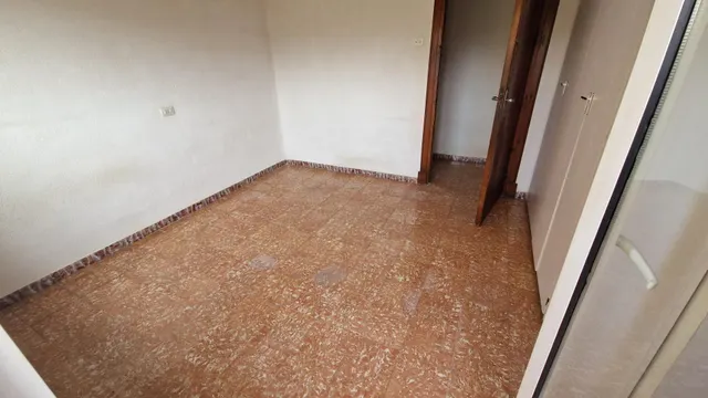 Vivienda en puerta nueva — 26