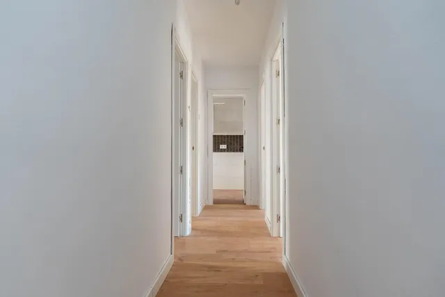 ¡Oportunidad en Armilla! Piso reformado de 3 dormitorios. — 18