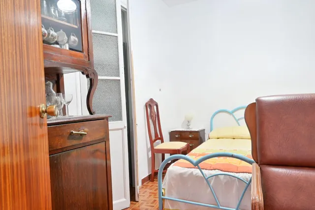 Casa en venta en Fuentes de León — 13
