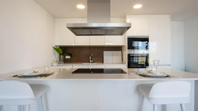 COMPLEJO DE OBRA NUEVA EN VILLAYOJOSA — 6