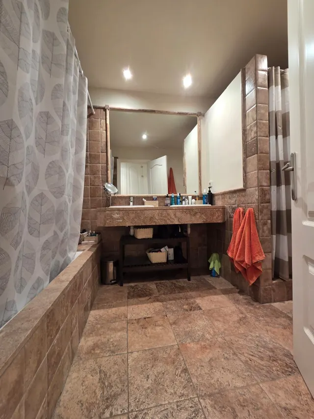 Apartamento 2 habitaciones 114m² en venta - Costa Del Sol — 9