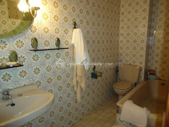 Apartamento en pleno centro — 2