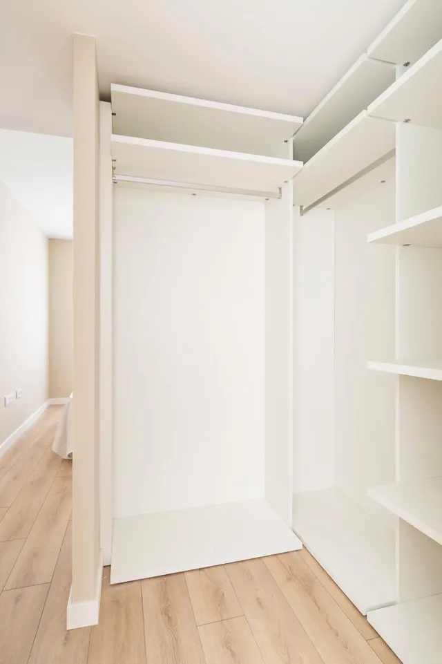 Ático 3 habitaciones 205m² en venta - Montecanal-Valdespartera-Rosales del Canal — 23