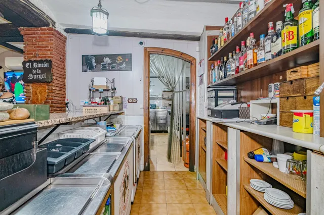 Apartamento 137m² en venta - Zona iliberis — 30