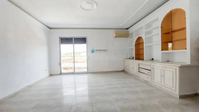 Piso en venta en Alumbres, Cartagena