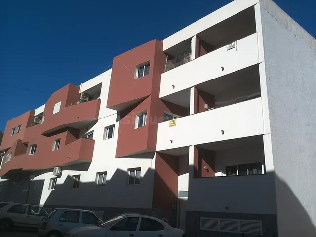 Se vende Piso OKUPADO en Calle General Franco 17 Mogán, (Las