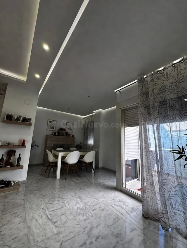 Apartamento 3 habitaciones 133m² en venta - Costa Del Sol — 2