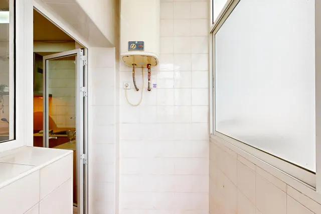 Una vivienda con encanto en calle wssell de guimbarda!!! ☀️ - Cartagena — 34