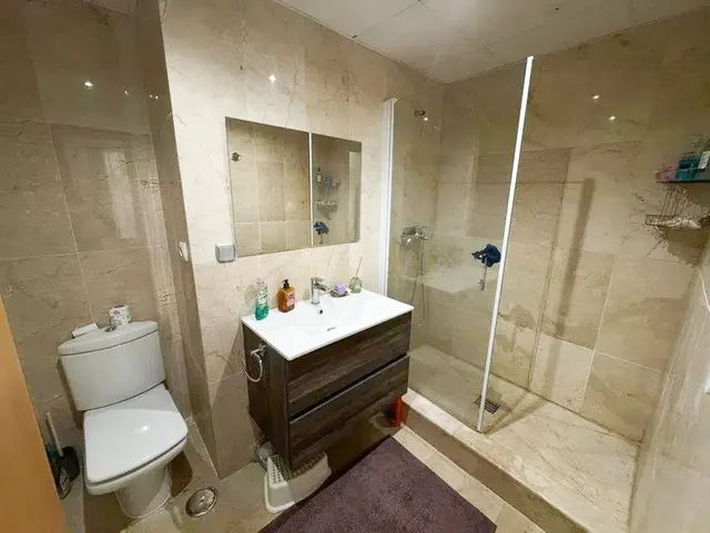Apartamento 2 habitaciones 100m² en venta - El Madroñal — 11