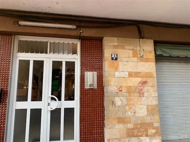 Apartamento 3 habitaciones 56m² en venta - Centro urbano 73 - foto 3
