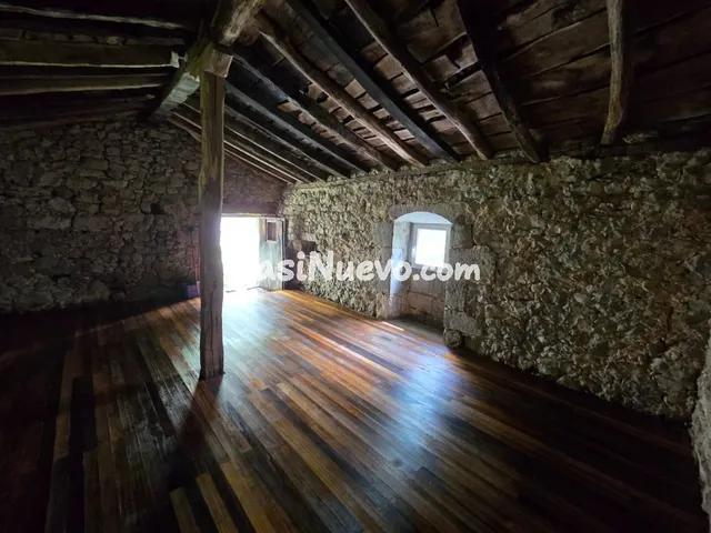 Casa-Chalet en Venta en Mortesante Cantabria - foto 3