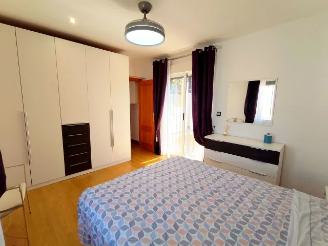 Casa 6 habitaciones 88m² en venta - La siesta — 15