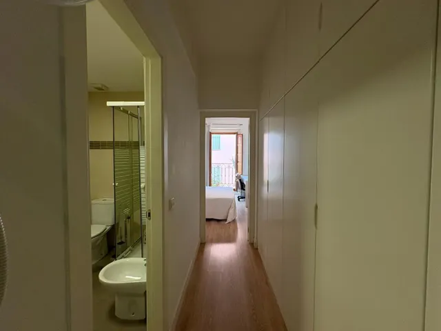 Piso 2 habitaciones 73m² en venta - Embajadores — 33