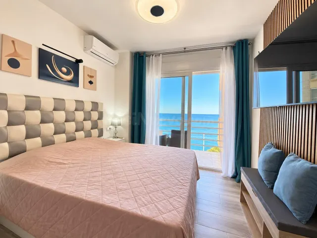 Estudio 42m² en venta - Playa De Levante - foto 4