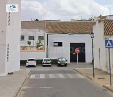 Venta Piso en Carmona (Sevilla) - foto 2